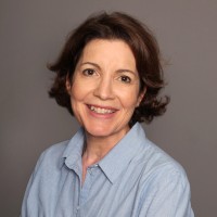Anne Delage (Rebour)
