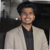 Akshith Shetty