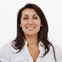 Romina Soto Hidalgo