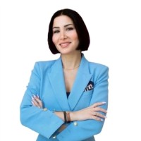Faten Al-Baltaji