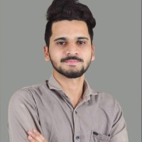 Sanket Chilbule
