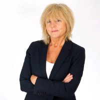 Sue Bishop