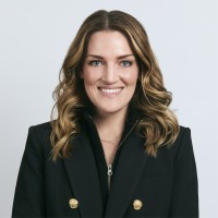 Rachael Donnelly