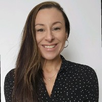 Anna Lagozzino