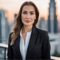 Devrim Özbugutu