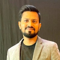 Suresh Panwar