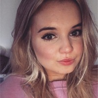 Sophie Bamforth