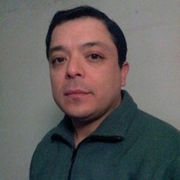 Walter Ricardo Palacios