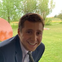Ben Baron