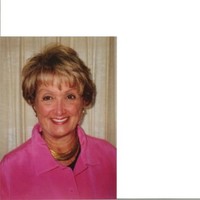 Susan Granger