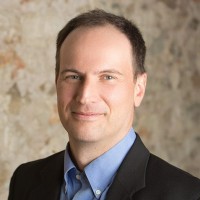 Bill Hawes, CFA, CFP®