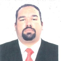 Diego Blanco