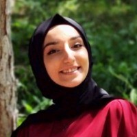 Ayşenur Hasbek Dereci