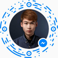 Seungsu Park