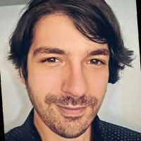 Matsz Patla