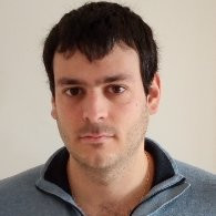 Aurélien Chartier