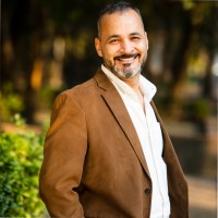 Alejandro Briones