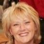 Joan Taylor