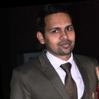 Anuj Bhardwaj