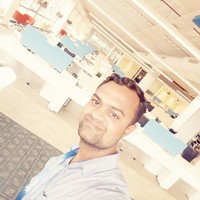 Sameer Parkar