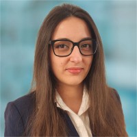 Pascal Dib Karam, Cpa