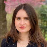 Desiree L. Meyncke, Cpa