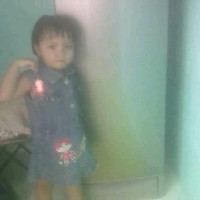 Lina Wilujeng