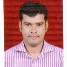 khadar Mohammed