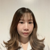 Nanmanas Narongwongwattana