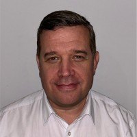 Kevin Gore