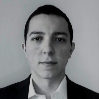 Rafael Almánzar Agudelo