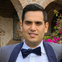 Ivan Pineda