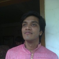 Mosiur Rahman