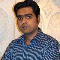 Hassan Khan