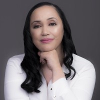 Margreta Koopu