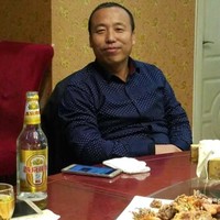 刘建坡
