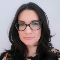Barbara Di Benedetto