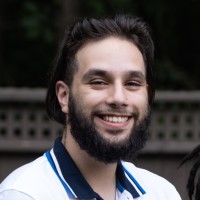 Nathaniel Cancel