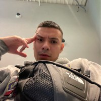 Ken Ramirez