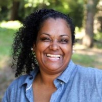 Deidre Abrahams