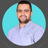 Wesam Hussain / وسام حسين