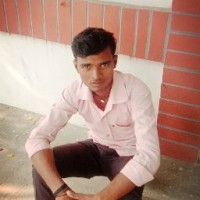 Arjun kumar Arjun