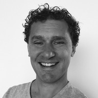 Hein Halfschepel