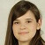 Kinga Batko