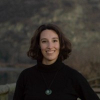 Sara Bellini