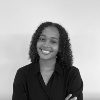 Briana Walker