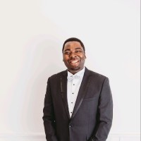 Olajide Olayemi Rn Acipm Mba Msc