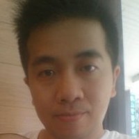 Wu Anton