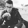 Lucas Nardone