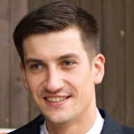 Jan Hanak